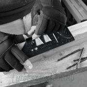 TRACER ProMitre gérvágó szög TRACER ProMitre gérvágó szög náhled