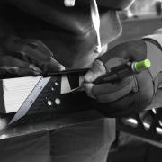 TRACER ProMitre gérvágó szög TRACER ProMitre gérvágó szög náhled