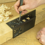 TRACER ProMitre gérvágó szög TRACER ProMitre gérvágó szög náhled