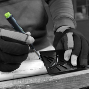 TRACER ProMitre gérvágó szög TRACER ProMitre gérvágó szög náhled