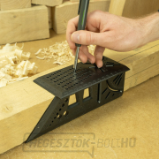 TRACER ProMitre gérvágó szög TRACER ProMitre gérvágó szög náhled