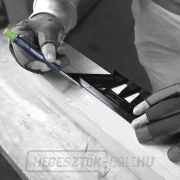 TRACER ProMitre gérvágó szög TRACER ProMitre gérvágó szög náhled