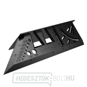 TRACER ProMitre gérvágó szög TRACER ProMitre gérvágó szög gallery main image