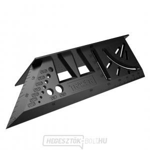 TRACER ProMitre gérvágó szög TRACER ProMitre gérvágó szög gallery main image