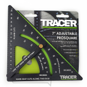 Tracer Carpenter szög Pro Square - kicsi Előnézet 