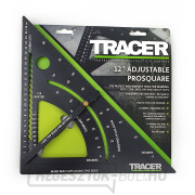 Carpenter szög Tracer Pro Square - nagy Előnézet 