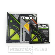 Carpenter szög Tracer Pro Square - nagy náhled