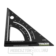 Carpenter szög Tracer Pro Square - nagy náhled