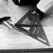 Carpenter szög Tracer Pro Square - nagy náhled