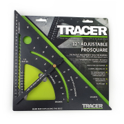 Carpenter szög Tracer Pro Square - nagy Előnézet 