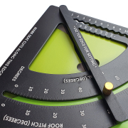 Carpenter szög Tracer Pro Square - nagy Előnézet 
