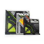 Carpenter szög Tracer Pro Square - nagy náhled