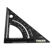 Carpenter szög Tracer Pro Square - nagy náhled