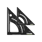 Carpenter szög Tracer Pro Square - nagy náhled