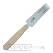 Japán fűrész SUIZAN Kugihiki - 120 mm Japán fűrész SUIZAN Kugihiki - 120 mm náhled