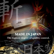 Japán fűrész SUIZAN Kugihiki - 120 mm náhled