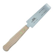 Japán fűrész SUIZAN Kugihiki - 120 mm náhled