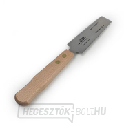 Japán fűrész SUIZAN Kugihiki - 120 mm Japán fűrész SUIZAN Kugihiki - 120 mm gallery main image