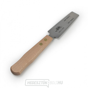 Japán fűrész SUIZAN Kugihiki - 120 mm Japán fűrész SUIZAN Kugihiki - 120 mm gallery main image