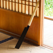 Japán fűrész SUIZAN Kataba - 260 mm Előnézet 