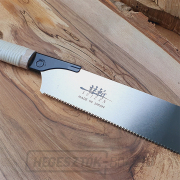 Japán fűrész SUIZAN Kataba - 260 mm náhled