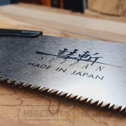 Japán fűrész SUIZAN Kataba - 260 mm náhled