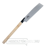 Japán fűrész SUIZAN Kataba - 260 mm náhled
