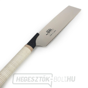 Japán fűrész SUIZAN Kataba - 260 mm Japán fűrész SUIZAN Kataba - 260 mm gallery main image