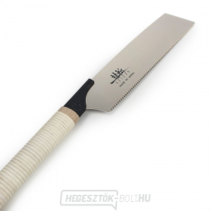 Japán fűrész SUIZAN Kataba - 260 mm gallery main image