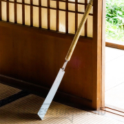 Japán fűrész SUIZAN Ryoba - 240 mm Japán fűrész SUIZAN Ryoba - 240 mm náhled