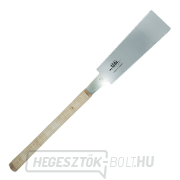 Japán fűrész SUIZAN Ryoba - 240 mm Japán fűrész SUIZAN Ryoba - 240 mm náhled