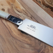 Japán fűrész SUIZAN Ryoba - 240 mm náhled