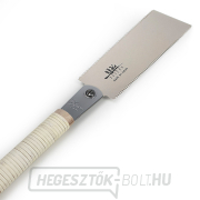 Japán fűrész SUIZAN Ryoba - 240 mm Japán fűrész SUIZAN Ryoba - 240 mm gallery main image