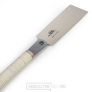 Japán fűrész SUIZAN Ryoba - 240 mm Japán fűrész SUIZAN Ryoba - 240 mm gallery main image