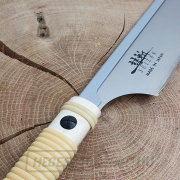 Japán kézi fűrész SUIZAN Dozuki - 240 mm Japán kézi fűrész SUIZAN Dozuki - 240 mm náhled