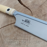 Japán kézi fűrész SUIZAN Dozuki - 240 mm Japán kézi fűrész SUIZAN Dozuki - 240 mm náhled