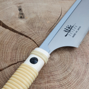 Japán kézi fűrész SUIZAN Dozuki - 240 mm náhled