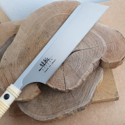Japán kézi fűrész SUIZAN Dozuki - 240 mm náhled