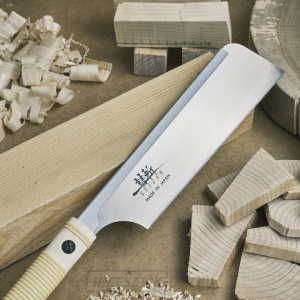 Japán kézi fűrész SUIZAN Dozuki - 240 mm Japán kézi fűrész SUIZAN Dozuki - 240 mm gallery main image