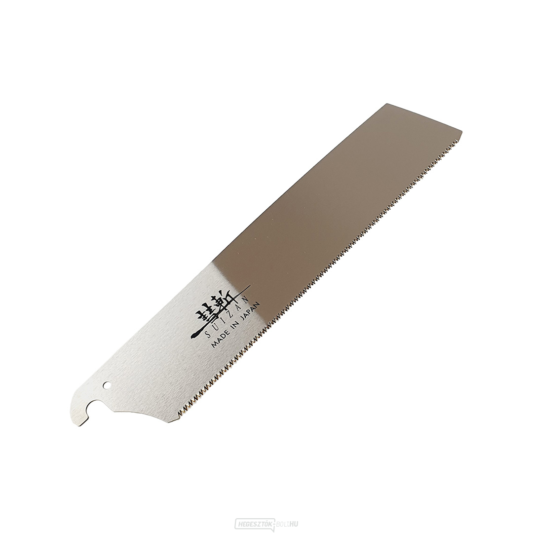 Tartalék penge SUIZAN Kataba fűrészhez - 260 mm