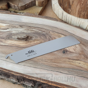 Tartalék penge SUIZAN Kataba fűrészhez - 260 mm Előnézet 