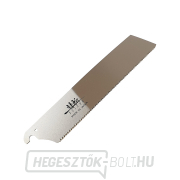 Tartalék penge SUIZAN Kataba fűrészhez - 260 mm gallery main image