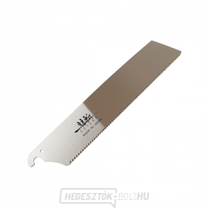 Tartalék penge SUIZAN Kataba fűrészhez - 260 mm