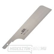 Tartalék penge SUIZAN Dozuki fűrészhez - 240 mm Tartalék penge SUIZAN Dozuki fűrészhez - 240 mm gallery main image