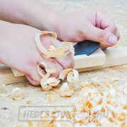 Japán gyalugép SUIZAN Kanna - 42 mm Japán gyalugép SUIZAN Kanna - 42 mm náhled