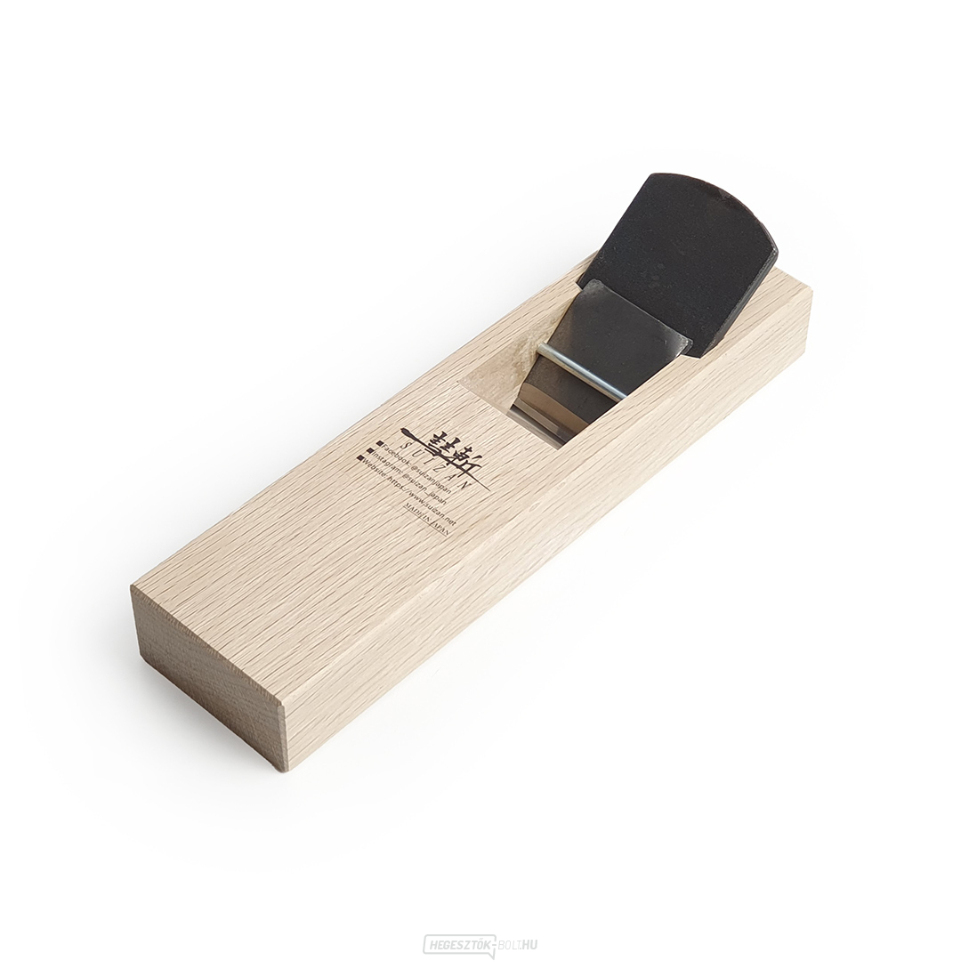 Japán gyalugép SUIZAN Kanna - 50 mm