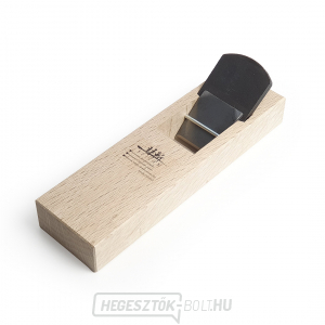 Japán gyalugép SUIZAN Kanna - 60 mm Japán gyalugép SUIZAN Kanna - 60 mm gallery main image