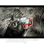 Fúrókalapács SDS plus,PHD 6 SP MG Fúrókalapács SDS plus,PHD 6 SP MG náhled