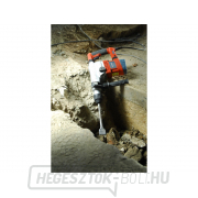 Fúrókalapács SDS plus,PHD 6 SP MG Fúrókalapács SDS plus,PHD 6 SP MG náhled