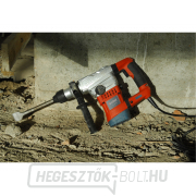 Fúrókalapács SDS plus,PHD 6 SP MG Fúrókalapács SDS plus,PHD 6 SP MG náhled